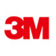 3M 空氣清淨機(台灣公司貨)