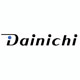 Dainichi煤油暖爐
