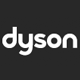 Dyson電氣暖房機