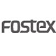 FOSTEX耳機館