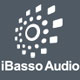 iBasso Audio音樂播放器