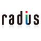 radius耳機館