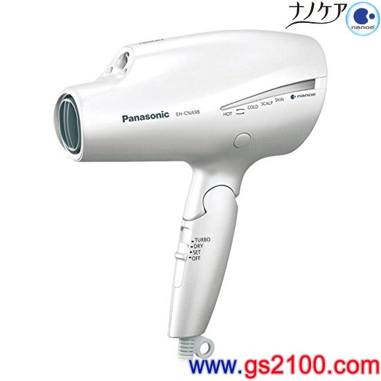 Panasonic EH-CNA98-RP - rehda.com