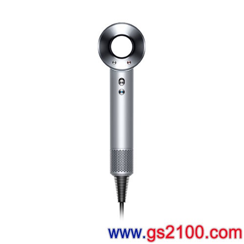 dyson HD01 ULF IIB-