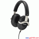 代購,SONY MDR-Z1000(日本國內款):::最頂級DJ專業用耳罩式監聽耳機,免運費,刷卡不加價或3期零利率,MDRZ1000