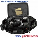客訂,SONY LCS-U30(公司貨):::多功能組合式通用攝影包,刷卡不加價或3期零利率,LCSU30
