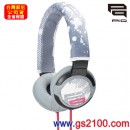 已完售,SONY MDR-PQ2/H混搭灰(公司貨):::PIIQ 系列立體聲耳罩式耳機,MDR-PQ2-H