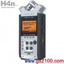 已完售,ZOOM H4nSP(日本國內款):::24bit wave/MP3 PCM數位錄音機[Handy Recorder] ,插SD卡,免運費,刷卡不加價或3期零利率,H-4nSP