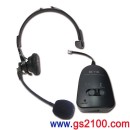 KOKA TA988(公司貨):::十全第二代 家用/總機兩用式電話免持聽筒,刷卡不加價或3期零利率,TA-988
