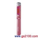 代購,Panasonic RR-XP008-P粉紅色(日本國內款):::數位錄音筆,內建4GB,PCM,MP3格式錄音,USB,充電,刷卡或3期零利率,免運費,RRXP008