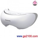 代購,Panasonic EH-CSW65-W(日本國內款):::日本製眼部滋潤溫熱器,眼部周圍紓壓,免運費,刷卡或3期零利率,EHCSW65,EHSW65