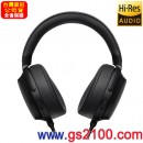 客訂商品,SONY MDR-Z7M2(公司貨):::密閉立體聲耳罩式耳機,Hi-Res音源對應,刷卡或3期,MDRZ7M2