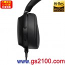 客訂商品,SONY MDR-Z7M2(公司貨):::密閉立體聲耳罩式耳機,Hi-Res音源對應,刷卡或3期,MDRZ7M2