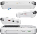 已完售,SONY ICD-LX31(日本國內款):::SD卡對應數位錄音機,附贈8GB SD卡,刷卡不加價或3期零利率,ICDLX31,取代ICD-LX30