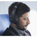 已完售,SONY WH-CH700N/L藍色(公司貨):::無線藍牙降噪耳罩式耳機,免持通話,刷卡或3期零利率,WHCH700N