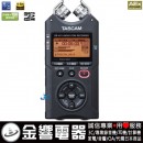 代購,TASCAM DR-40-VER2-J(日本國內款):::PCM專業錄音機,SDHC對應,Hi-Res音源對應,刷卡或3期,DR-40,DR40