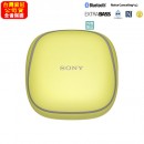 SONY WF-SP700N/Y黃色(公司貨):::真無線運動藍牙降噪耳機,EXTRA BASS低音,BLUETOOTH,免持通話,刷卡或3期零利率,WFSP700N