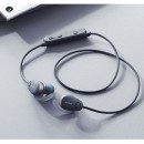 已完售,SONY WI-SP600N/W白色(公司貨):::無線運動藍牙降噪入耳式耳機,EXTRA BASS低音,BLUETOOTH,免持通話,WISP600N