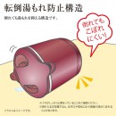代購,ZOJIRUSHI CK-AW10-TM(日本國內款):::電熱水壺,快煮壺,電茶壺,熱水瓶,1L,刷卡或3期零利率,CKAW10