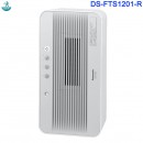代購,Panasonic DS-FTS1201-W白色(日本國內款):::國際牌電氣暖房機,陶瓷暖風機,轉倒OFF,陶瓷電暖器,刷卡或3期零利率,DSFTS1201