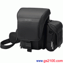 客訂,SONY LCS-MX100(公司貨):::多功能組合式通用攝影包(大),刷卡不加價或3期零利率,LCSMX100