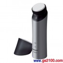 已完售,Panasonic EH2433P-K(日本國內款):::國際牌超音波美容器(世界電壓)男仕美容,免運費,刷卡不加價或3期零利率,EH-2433P