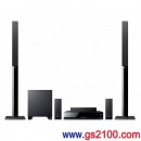 已完售,SONY BDV-E870:::藍光家庭劇院[可搭配WAHT-SA2無線配件]