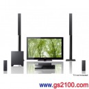 已完售,SONY BDV-E870:::藍光家庭劇院[可搭配WAHT-SA2無線配件]