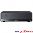 已完售,SONY WAHT-SA2(公司貨):::S-AIR 數位無線傳輸套件組WAHTSA2