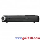 已完售,TASCAM DR-05:::24bit/96kHz Linear PCM Recorder專業錄音機(microSDHC對應),DR05