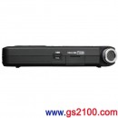 已完售,TASCAM DR-05:::24bit/96kHz Linear PCM Recorder專業錄音機(microSDHC對應),DR05