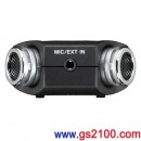 已完售,TASCAM DR-05:::24bit/96kHz Linear PCM Recorder專業錄音機(microSDHC對應),DR05