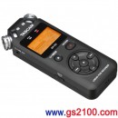 已完售,TASCAM DR-05:::24bit/96kHz Linear PCM Recorder專業錄音機(microSDHC對應),DR05