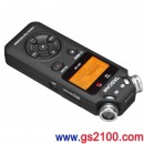已完售,TASCAM DR-05:::24bit/96kHz Linear PCM Recorder專業錄音機(microSDHC對應),DR05