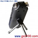 已完售,TASCAM DR-05:::24bit/96kHz Linear PCM Recorder專業錄音機(microSDHC對應),DR05