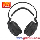 已完售,SONY MDR-RF4000K(公司貨):::無線立體聲耳機,MDRRF4000K