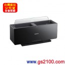 已完售,SONY MDR-RF4000K(公司貨):::無線立體聲耳機,MDRRF4000K