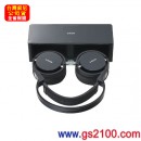 已完售,SONY MDR-RF4000K(公司貨):::無線立體聲耳機,MDRRF4000K