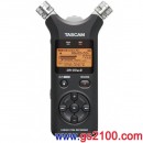 已完售,TASCAM DR-07MK2:::Portable Digital Recorder專業錄音機(microSD卡),DR-07MKII
