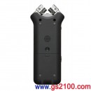 已完售,TASCAM DR-07MK2:::Portable Digital Recorder專業錄音機(microSD卡),DR-07MKII