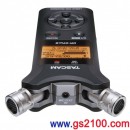已完售,TASCAM DR-07MK2:::Portable Digital Recorder專業錄音機(microSD卡),DR-07MKII