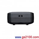 已完售,TASCAM DR-07MK2:::Portable Digital Recorder專業錄音機(microSD卡),DR-07MKII