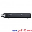 已完售,TASCAM DR-07MK2:::Portable Digital Recorder專業錄音機(microSD卡),DR-07MKII
