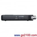 已完售,TASCAM DR-07MK2:::Portable Digital Recorder專業錄音機(microSD卡),DR-07MKII