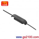 SONY MDR-EX60LP/V紫色(公司貨):::密閉入耳式立體聲耳機(長線),刷卡不加價或3期零利率(免運費商品)
