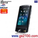 已完售,SONY NWZ-A866/B低迴黑(公司貨):::Walkman A系列,觸控螢幕,錄音,FM,Podcast,內建藍牙網路隨身聽(32GB)