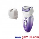 已完售,Panasonic ES-WD65-V(日本國內款):::國際牌電動除毛機 soie,去角質,脫毛,附2種刀頭,世界電壓,免運費,刷卡不加價或3期零利率