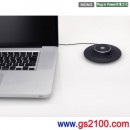 audio-technica AT9922PC/AT-9922PC(公司貨):::高音質平面式麥克風(MONO),刷卡不加價或3期零利率,免運費商品