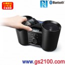 客訂商品,SONY ZS-BTY52(公司貨):::[Bluetooth藍牙無線喇叭收音機],NFC接續,免運費,刷卡或3期零利率,ZSBTY52