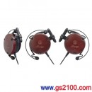 代購,audio-technica ATH-EW9(日本國內款):::鐵三角高傳真耳掛式耳機,北海道櫻花木,刷卡不加價或3期零利率,免運費,ATHEW9